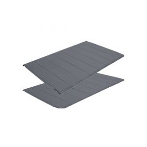 Bodenpaneele H 25 A