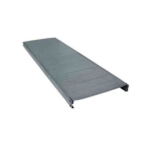 Fachboden SUPER 1 H = 25 mm