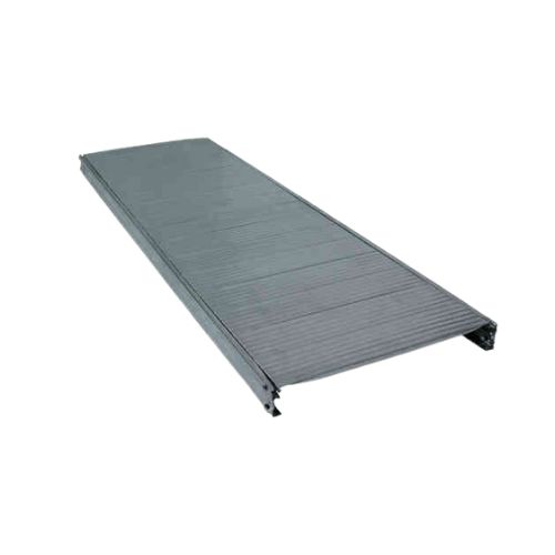 Fachboden SUPER 2 H = 12 mm