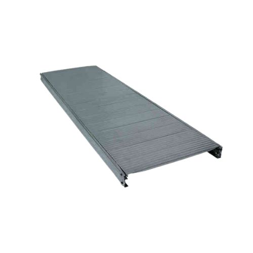 Fachboden SUPER 2 H = 25 mm