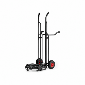 Wheel Caddy - Reifenkarre