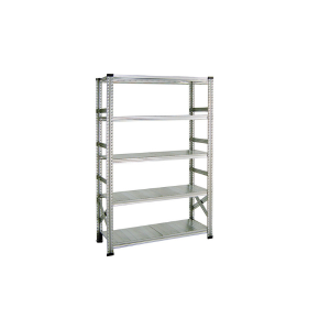 Fachboden-Grundregal SUPER 1