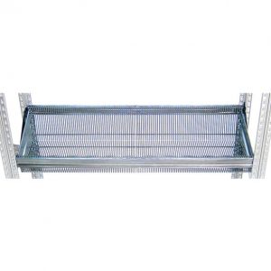 Gitterlagerwanne SUPER 1