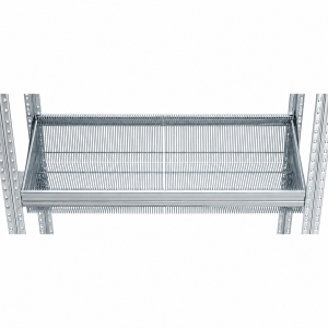 Gitterlagerwanne SUPER 1