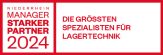 2024-web-partner-9441 (1)
