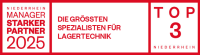 2025-web-partner-9441ghg