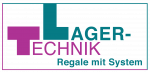 Logo_Lagertechnik-West