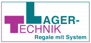 Logo_Lagertechnik-West