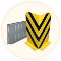 sm-(8)-(1)