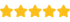 star-ratings-cropped