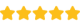 star-ratings-cropped